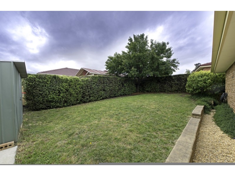 3 Proserpine Circuit, Amaroo ACT 2914