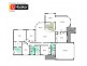 3 Proserpine Circuit, Amaroo ACT 2914