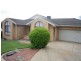 7 Spec Place, Palmerston ACT 2913