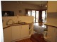 7 Spec Place, Palmerston ACT 2913