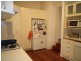 7 Spec Place, Palmerston ACT 2913