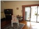 7 Spec Place, Palmerston ACT 2913