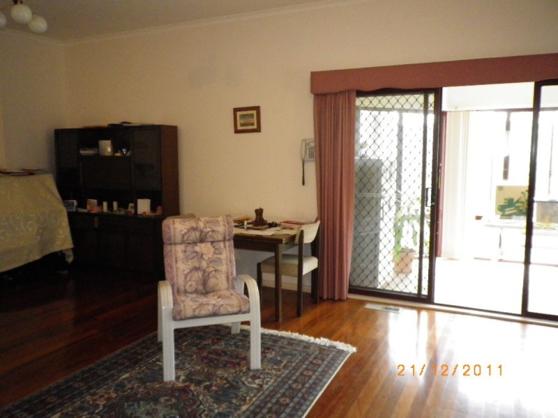 7 Spec Place, Palmerston ACT 2913
