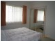 7 Spec Place, Palmerston ACT 2913