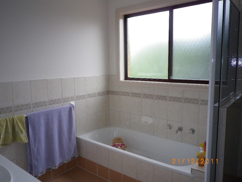 7 Spec Place, Palmerston ACT 2913