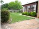 7 Spec Place, Palmerston ACT 2913