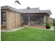 7 Spec Place, Palmerston ACT 2913