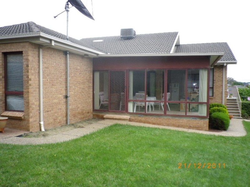 7 Spec Place, Palmerston ACT 2913