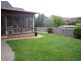 7 Spec Place, Palmerston ACT 2913