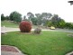 7 Spec Place, Palmerston ACT 2913