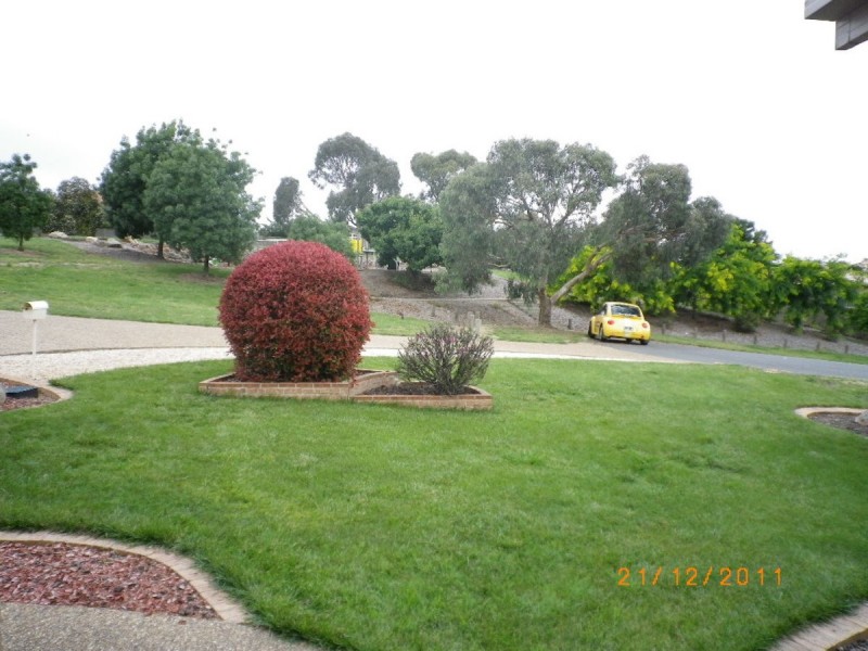 7 Spec Place, Palmerston ACT 2913