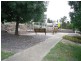 7 Spec Place, Palmerston ACT 2913