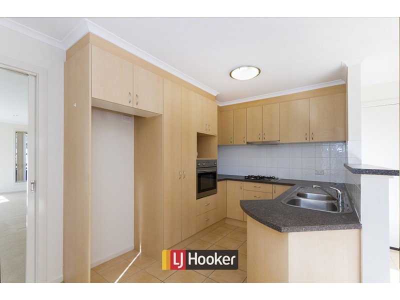 4/3 Sophia Street, Amaroo ACT 2914