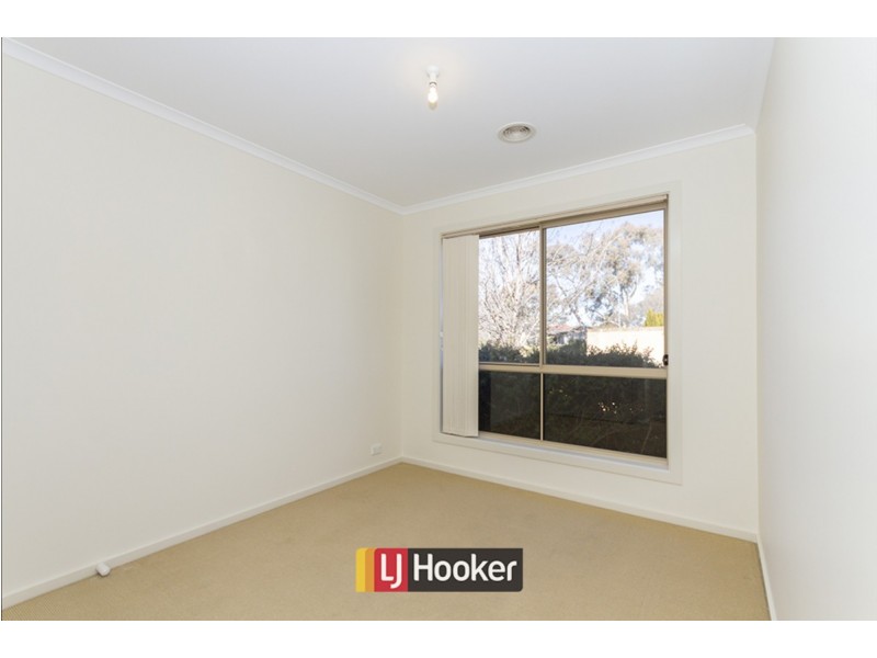 4/3 Sophia Street, Amaroo ACT 2914