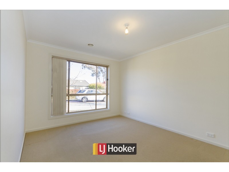 4/3 Sophia Street, Amaroo ACT 2914