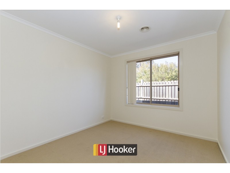 4/3 Sophia Street, Amaroo ACT 2914