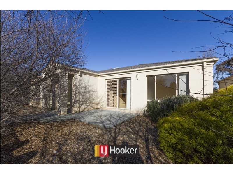 4/3 Sophia Street, Amaroo ACT 2914