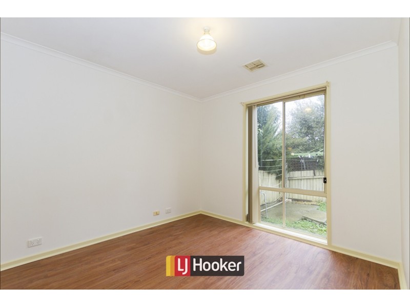 40 Yumba Avenue, Ngunnawal ACT 2913