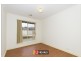 40 Yumba Avenue, Ngunnawal ACT 2913