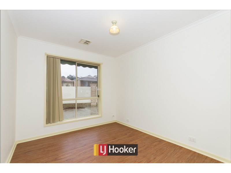 40 Yumba Avenue, Ngunnawal ACT 2913