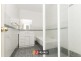 40 Yumba Avenue, Ngunnawal ACT 2913