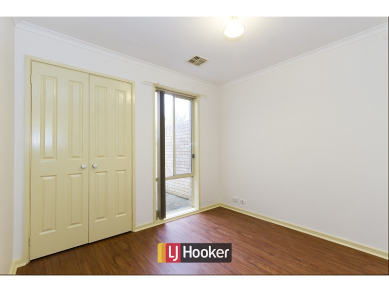 40 Yumba Avenue, Ngunnawal ACT 2913