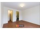 40 Yumba Avenue, Ngunnawal ACT 2913