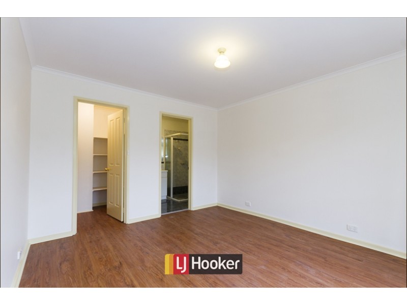 40 Yumba Avenue, Ngunnawal ACT 2913