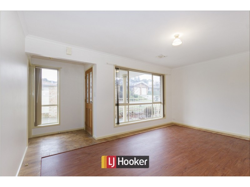 40 Yumba Avenue, Ngunnawal ACT 2913