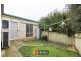 40 Yumba Avenue, Ngunnawal ACT 2913