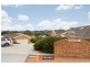13/2 Lander Crescent, Amaroo ACT 2914