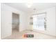 13/2 Lander Crescent, Amaroo ACT 2914