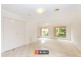 13/2 Lander Crescent, Amaroo ACT 2914