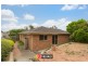 13/2 Lander Crescent, Amaroo ACT 2914