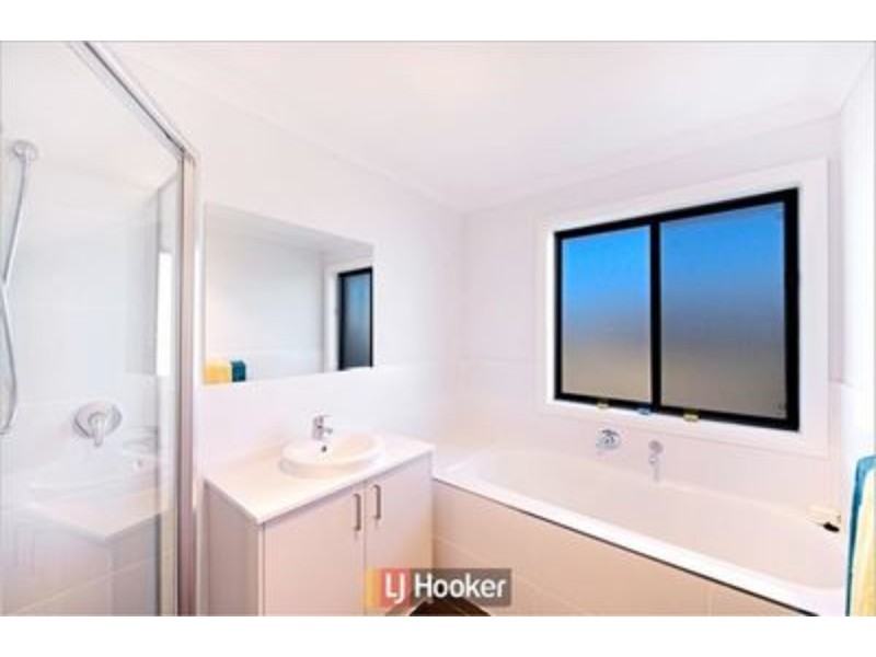 29 Bieundurry Street, Bonner ACT 2914