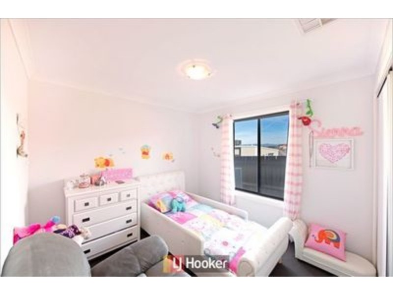 29 Bieundurry Street, Bonner ACT 2914