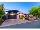 8 Kurrama Close, Ngunnawal ACT 2913