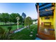 8 Kurrama Close, Ngunnawal ACT 2913