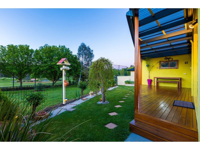 8 Kurrama Close, Ngunnawal ACT 2913
