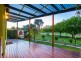 8 Kurrama Close, Ngunnawal ACT 2913