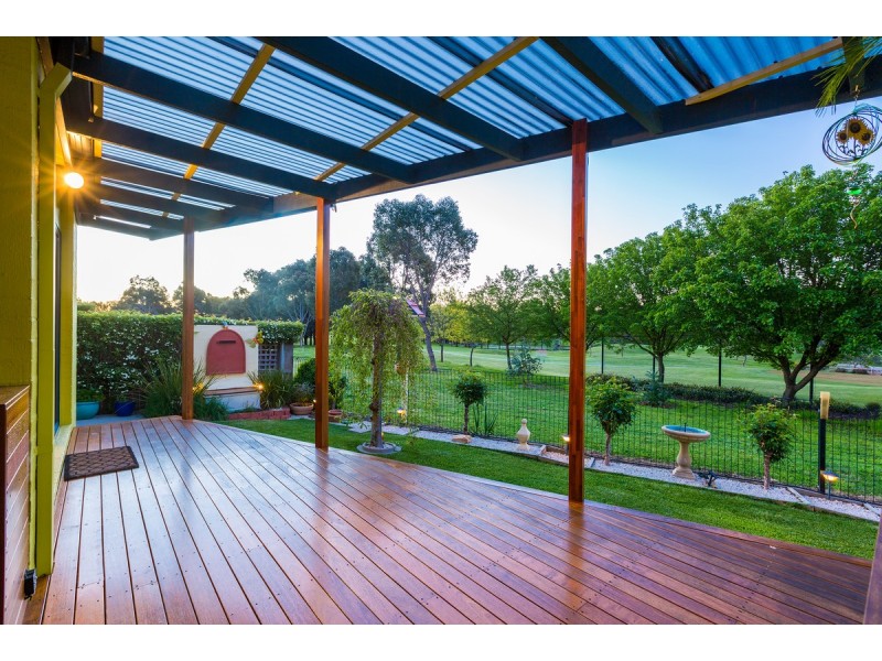 8 Kurrama Close, Ngunnawal ACT 2913