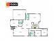 8 Kurrama Close, Ngunnawal ACT 2913