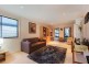 8 Kurrama Close, Ngunnawal ACT 2913