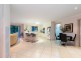 8 Kurrama Close, Ngunnawal ACT 2913
