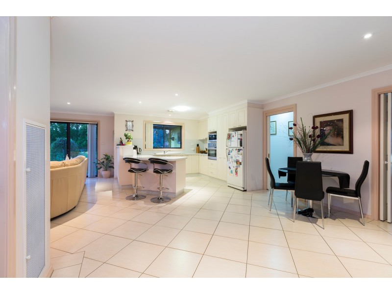 8 Kurrama Close, Ngunnawal ACT 2913
