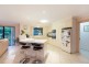 8 Kurrama Close, Ngunnawal ACT 2913