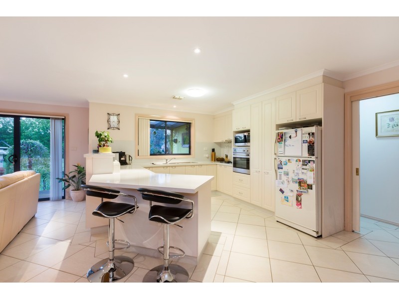 8 Kurrama Close, Ngunnawal ACT 2913