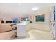 8 Kurrama Close, Ngunnawal ACT 2913