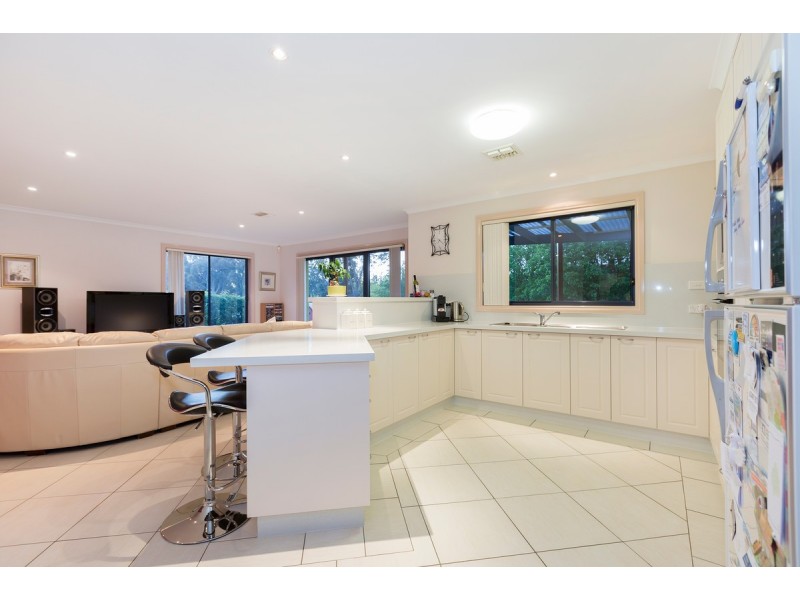 8 Kurrama Close, Ngunnawal ACT 2913