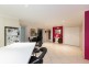 8 Kurrama Close, Ngunnawal ACT 2913